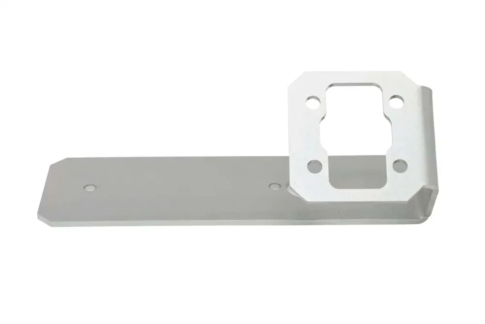 6190028030 — BRACKET