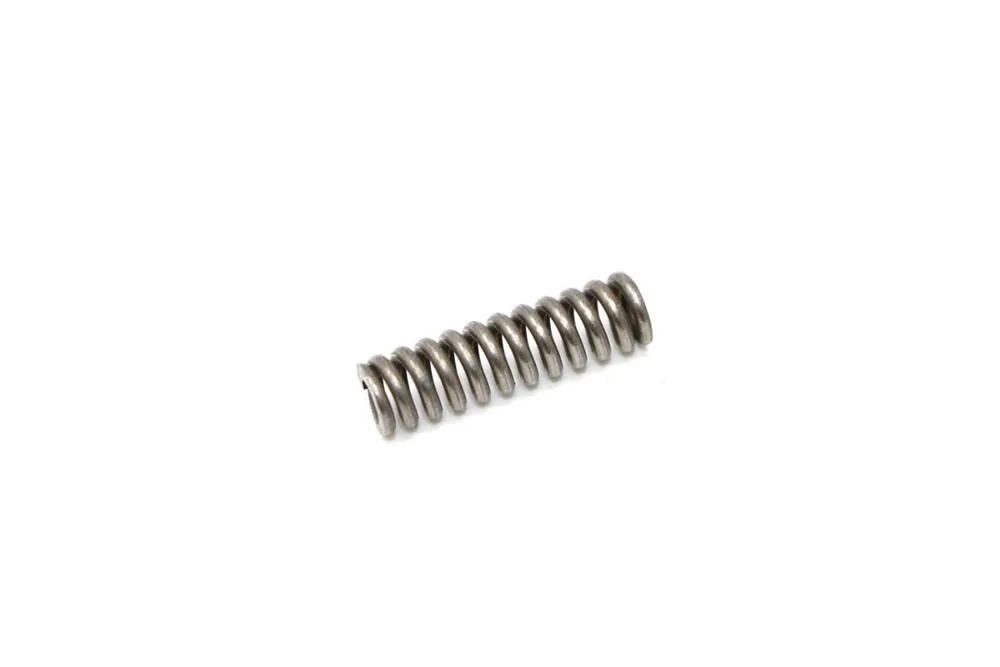 6190121 — Spring, Compression