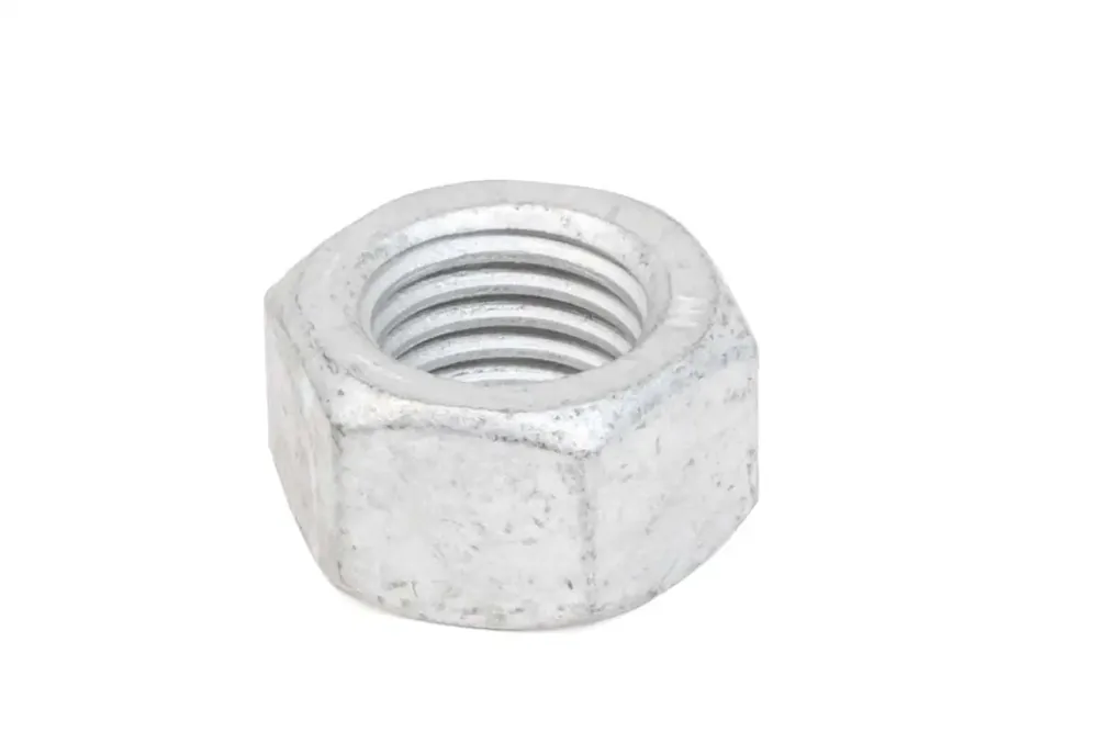 61D14 — NUT