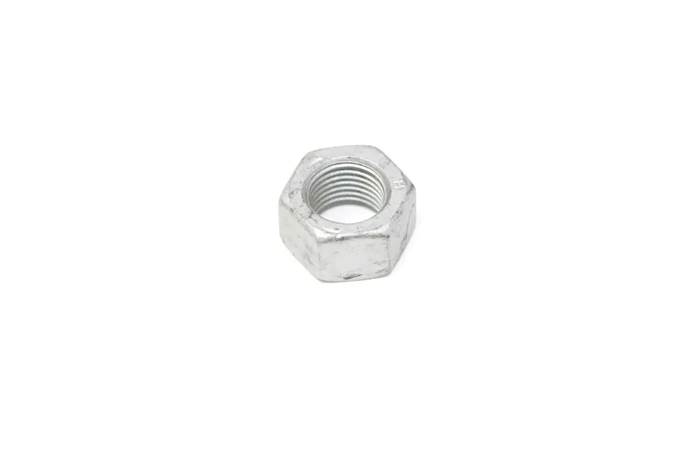 62D8 — NUT