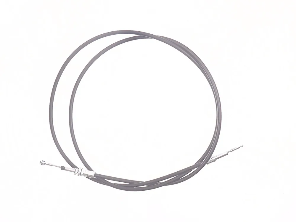 6451371000 — Bowden Cable