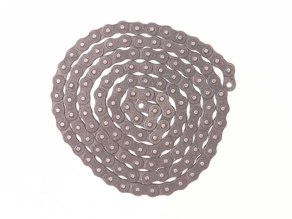 6500520 — Chain