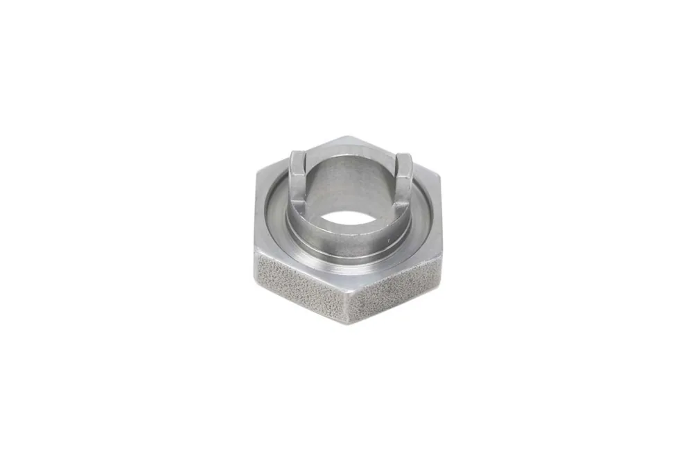 6500709 — Nut