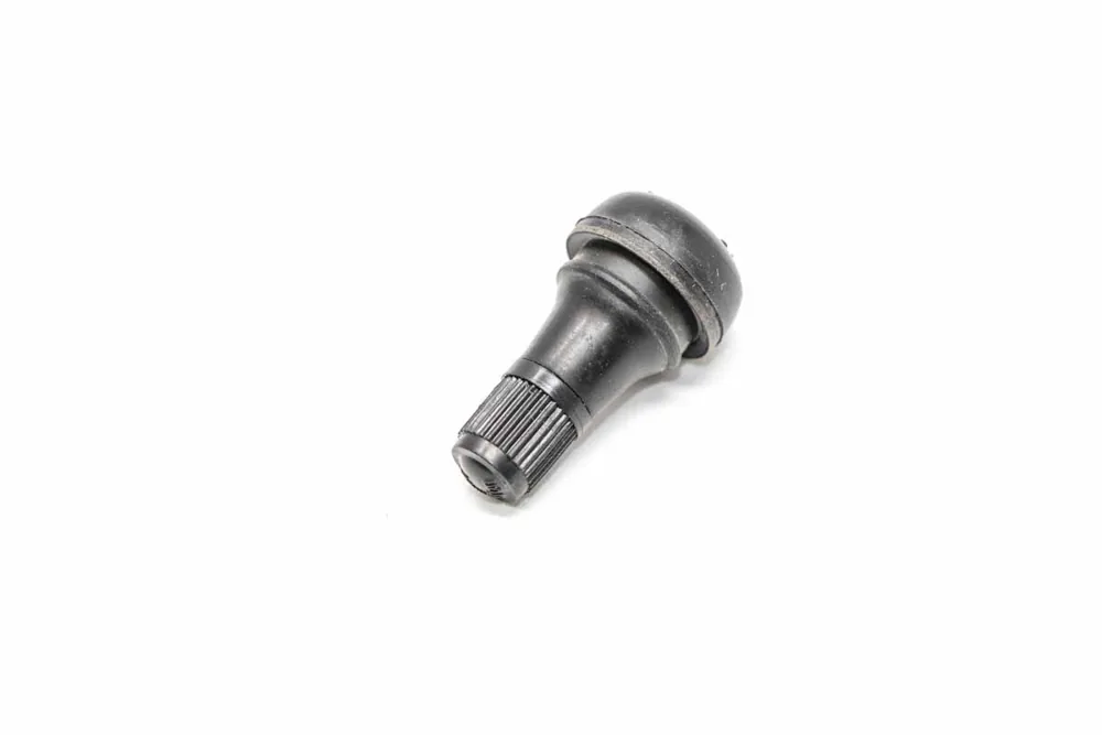 6500879 — Stem Valve