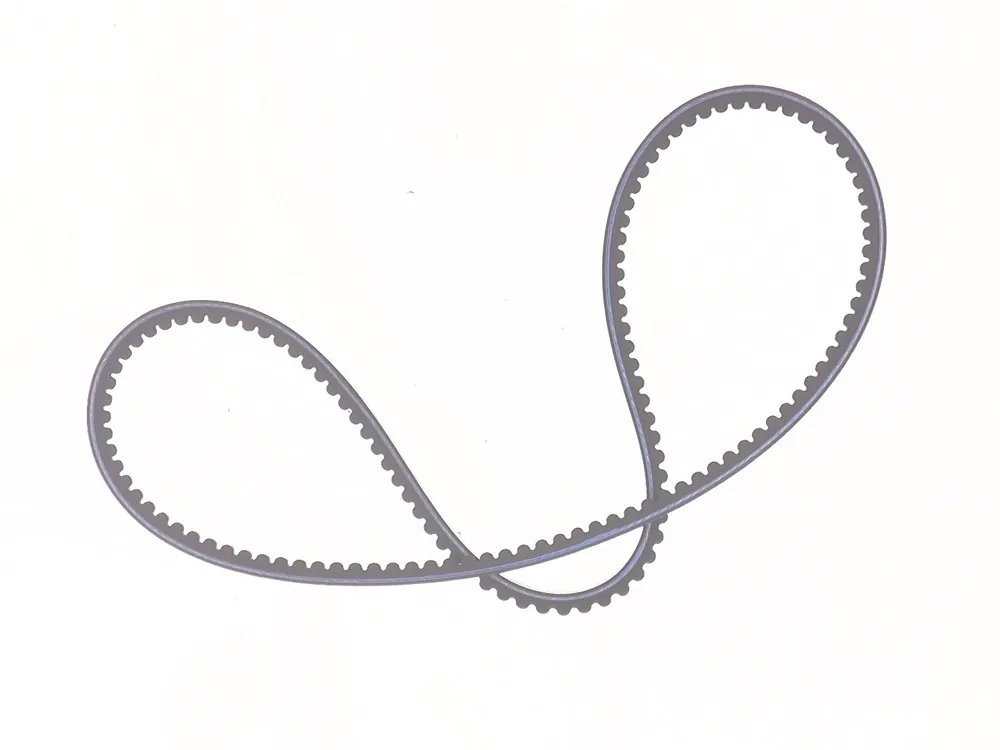 6500959 — Belt, Engine Drive