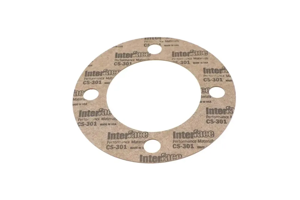 6502209 — GASKET