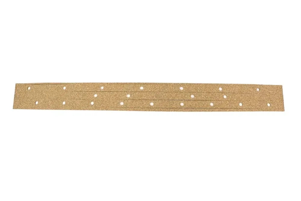 6502337 — GASKET