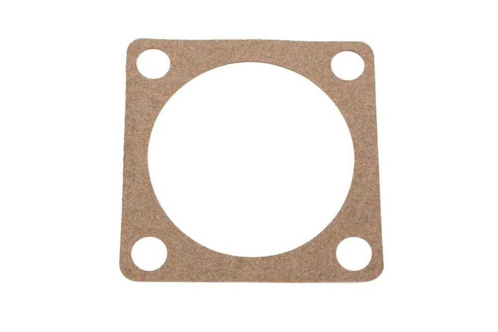6502341 — GASKET