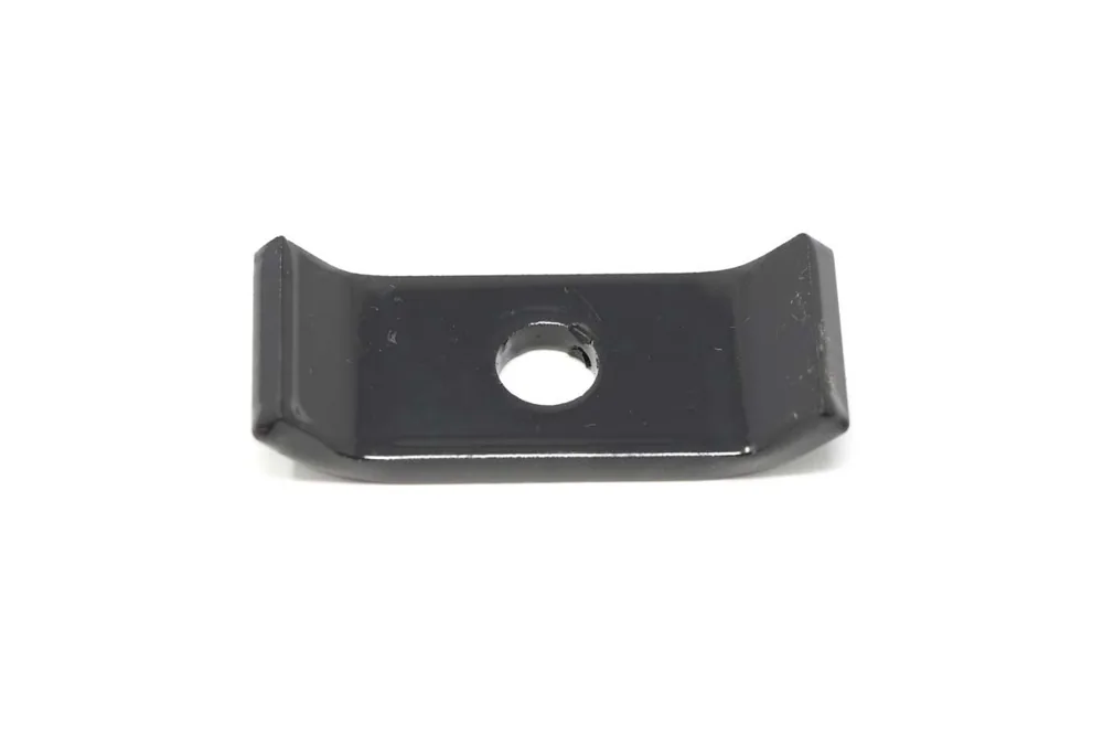 6502426 — Clamp, Tube Line