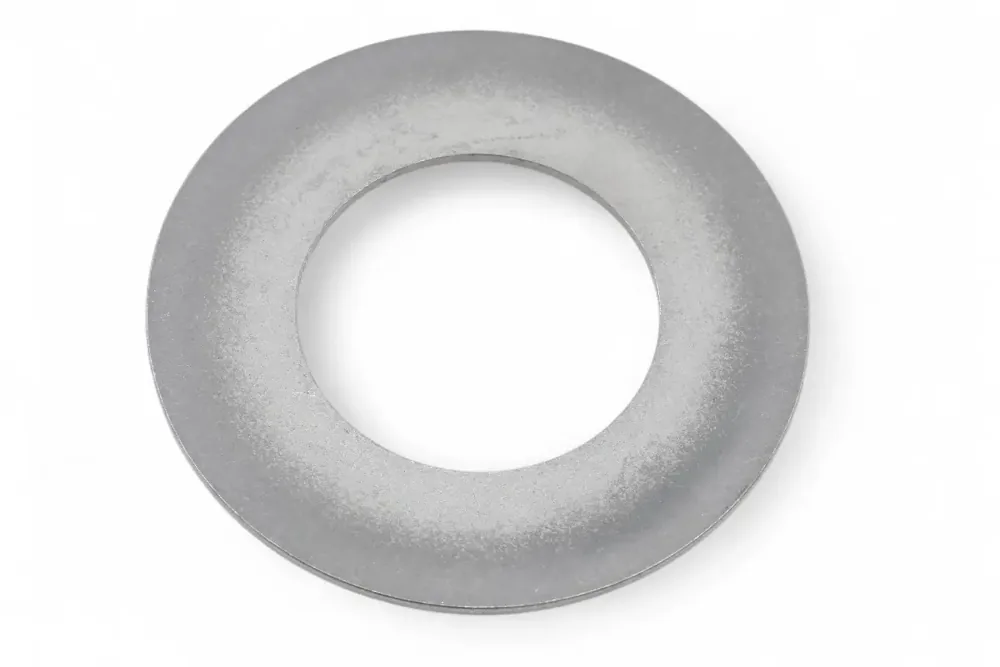 6502649 — WASHER