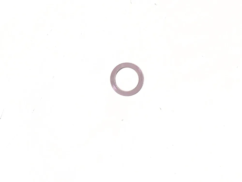 6503451 — Spacer