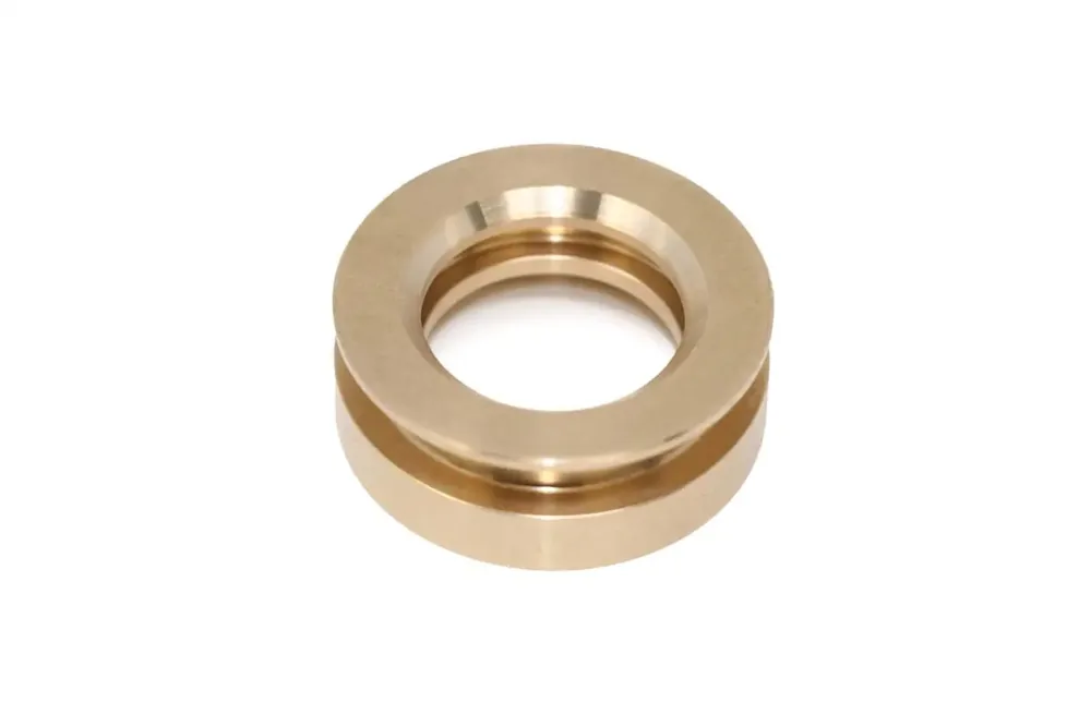 6504427 — GLAND