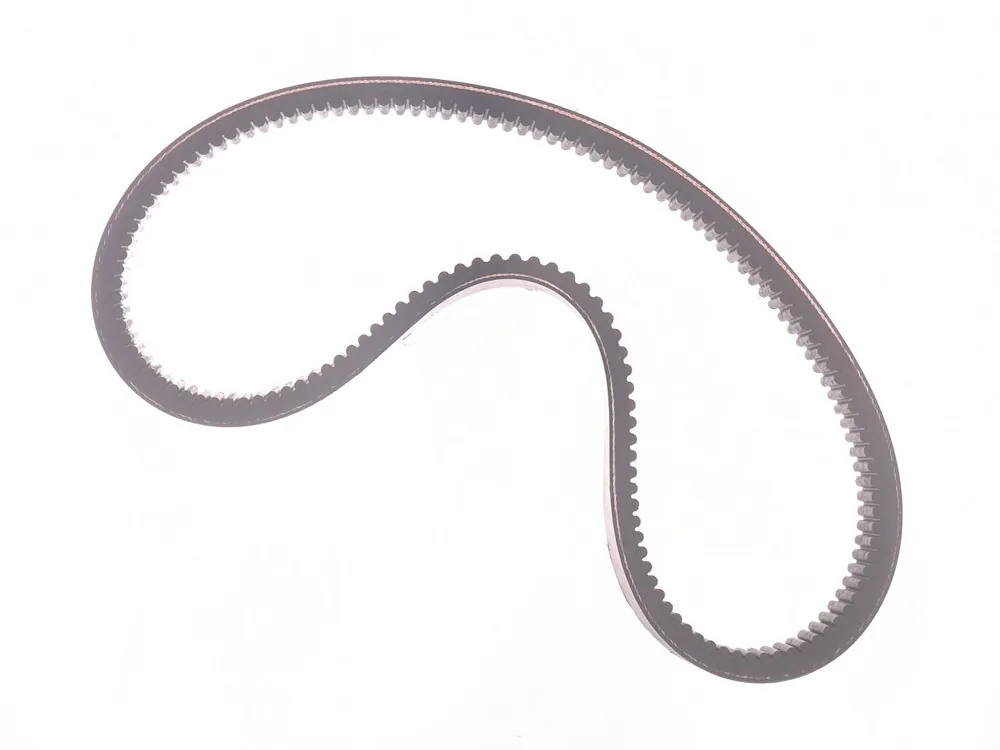 6504510 — Drive Belt