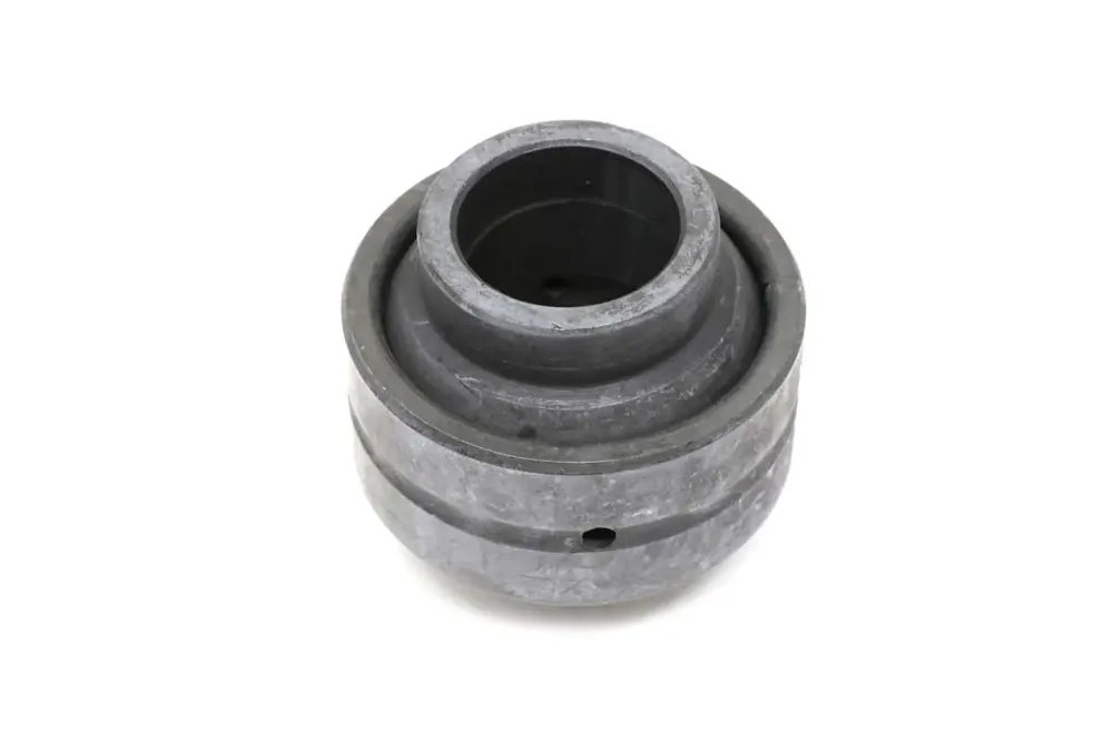 6505023 — BEARING