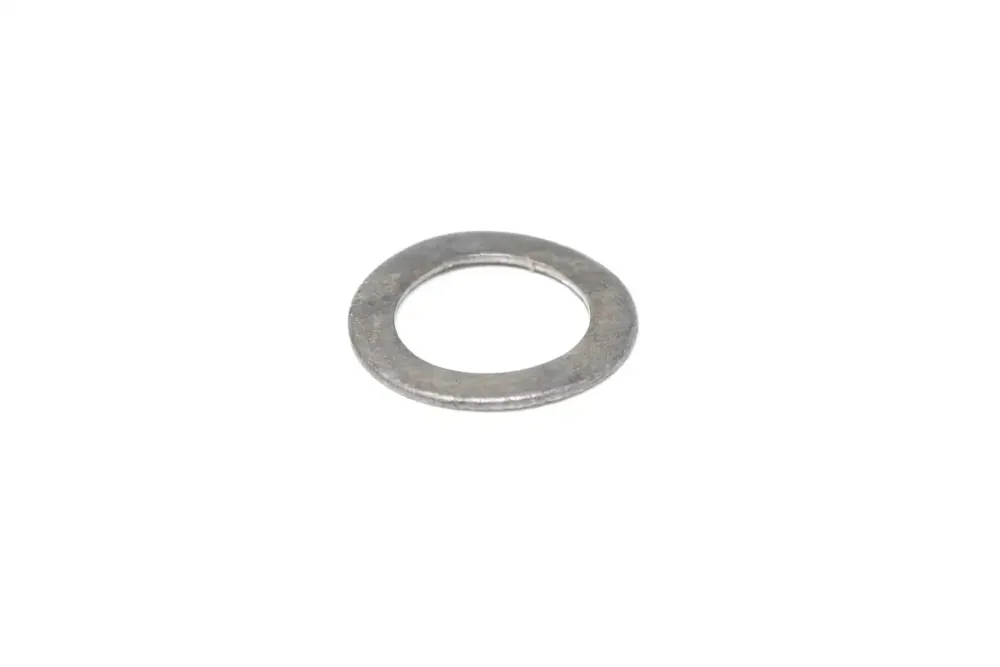 6505041 — WASHER