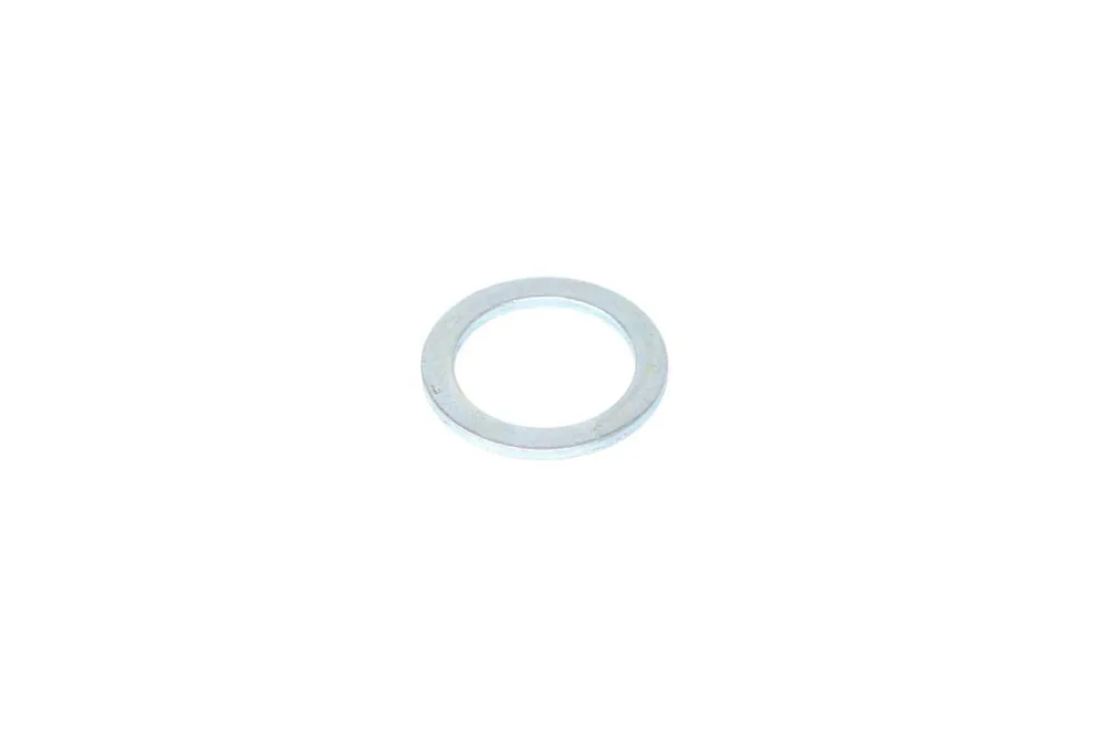 6505046 — Washer