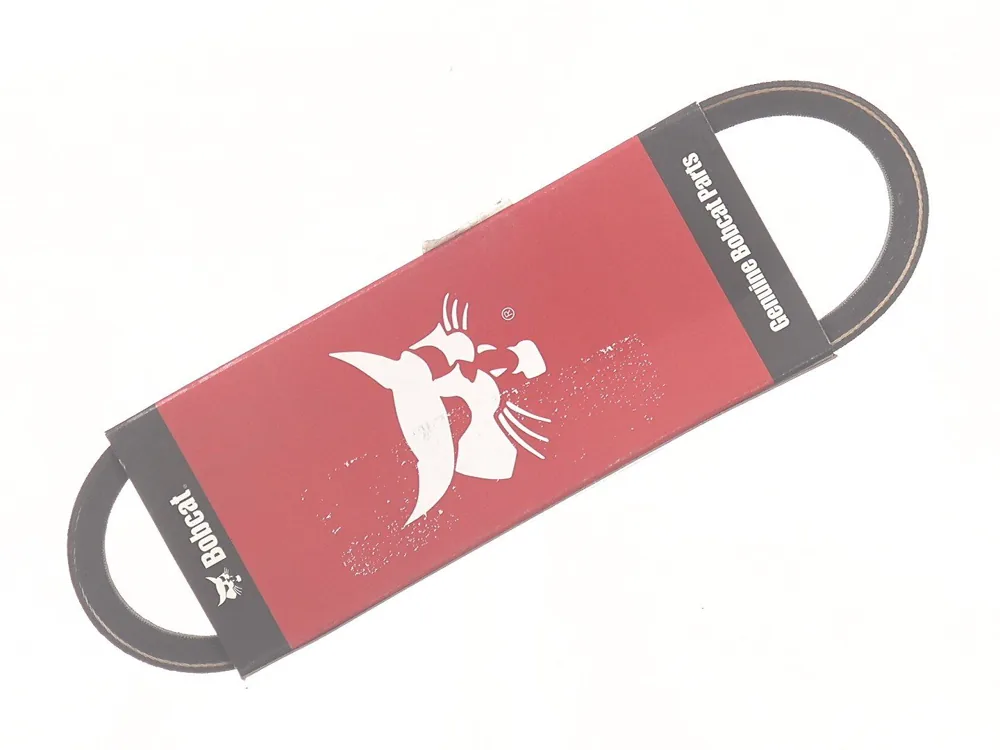 6505371 — Belt, Engine Drive