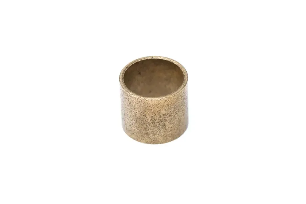 65103A — BEARING BUSHING