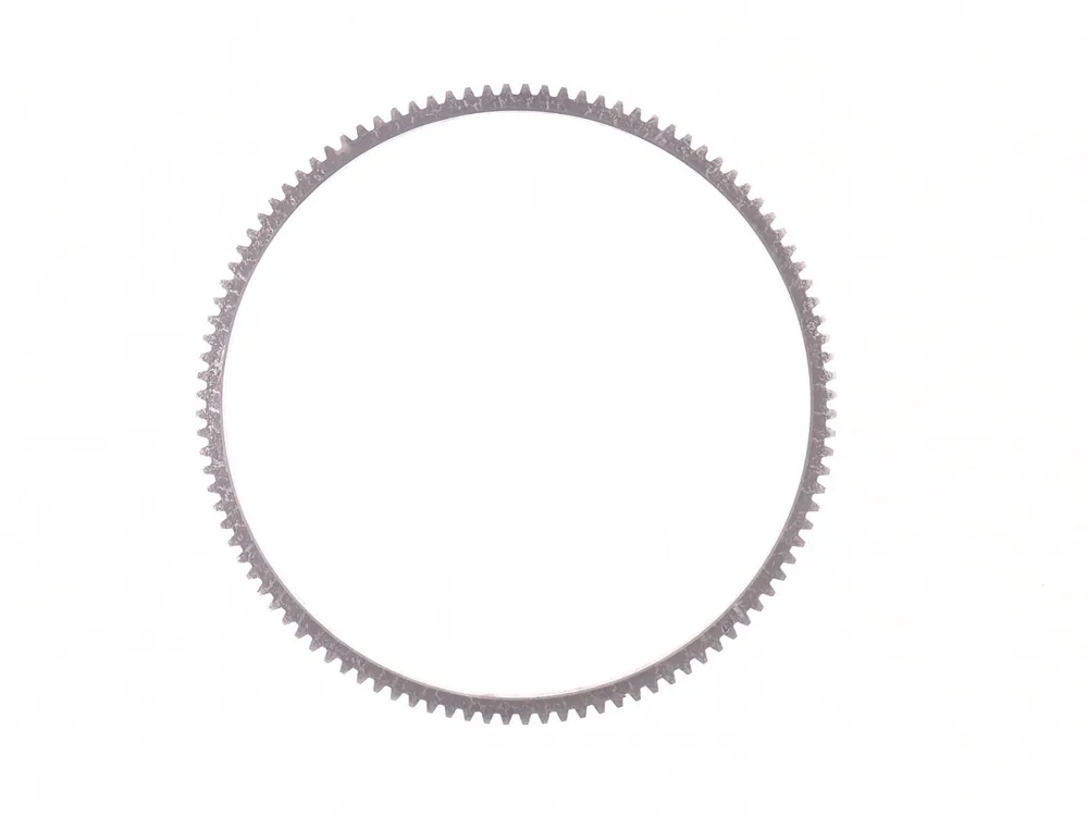 6510470 — Starter Gear Ring