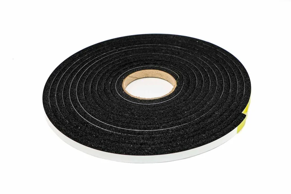 6511855 — Tape, Foam Bulk