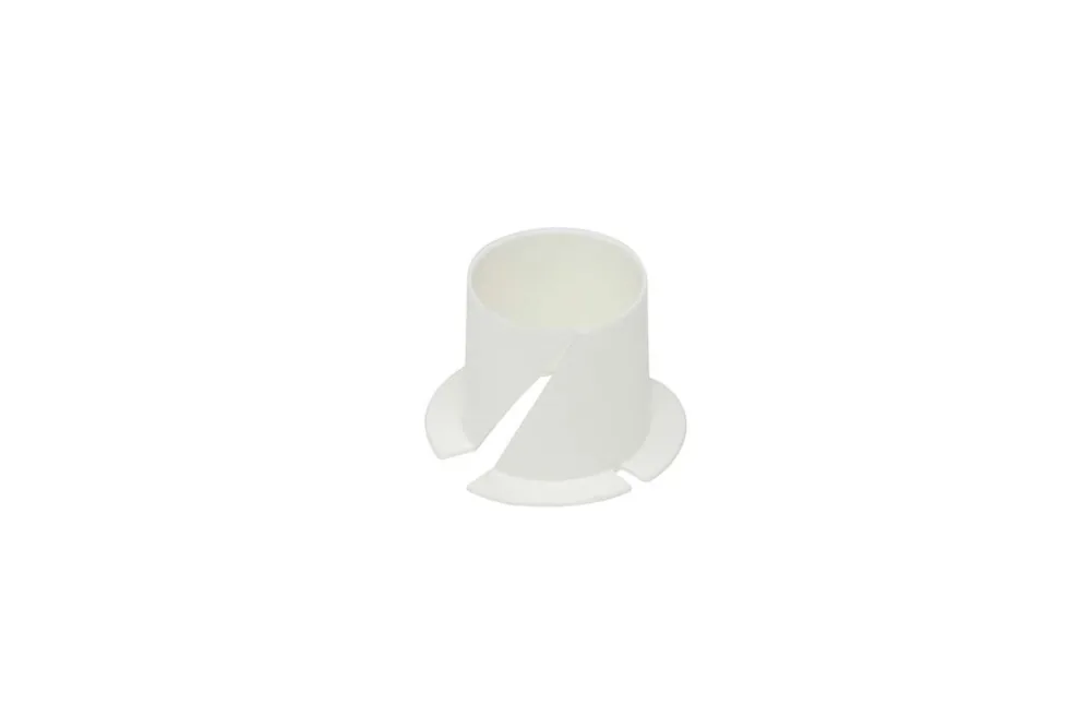 6512027 — Bushing, Plastic