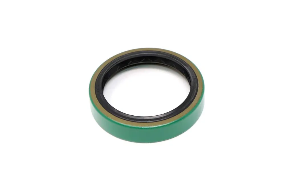 6512114 — Seal, Oil