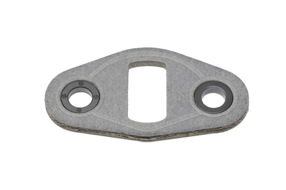 6512203 — GASKET