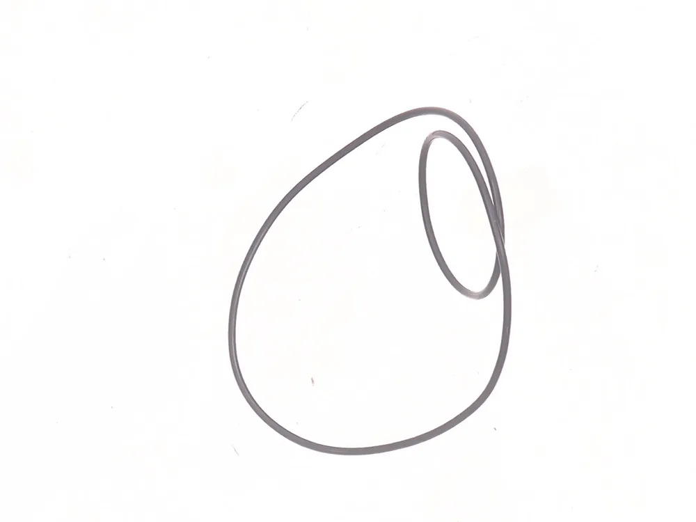 6512712 — Gasket