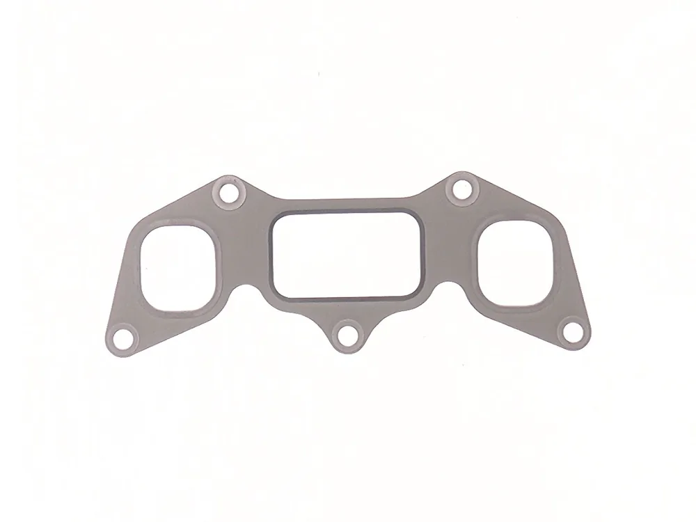 6512716 — Gasket