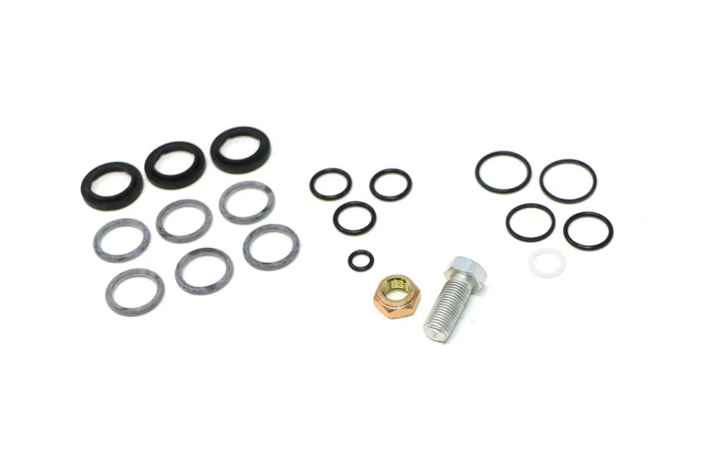 6512795 — Seal Kit