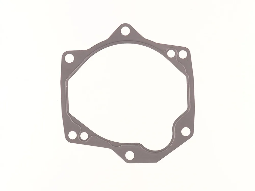 6512941 — Gasket
