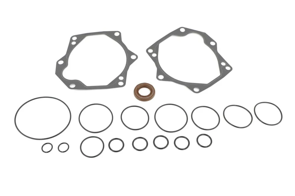6512943 — Seal Kit