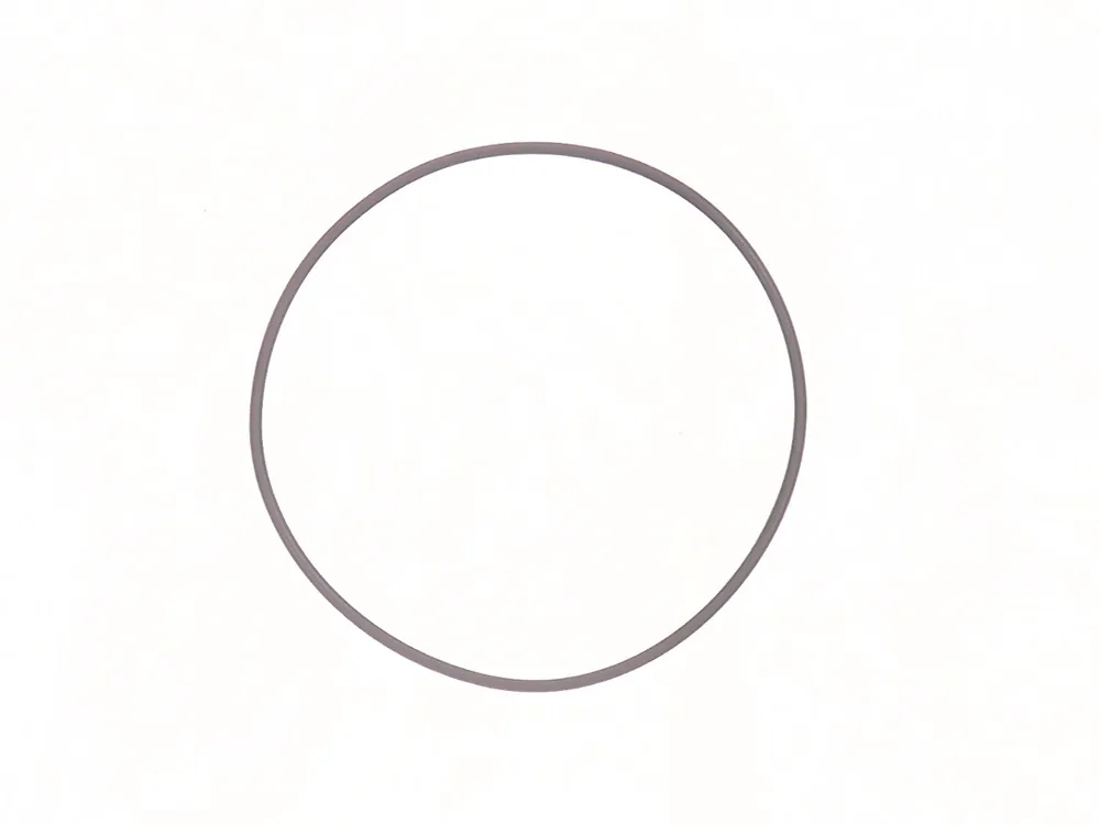 6512949 — O-Ring