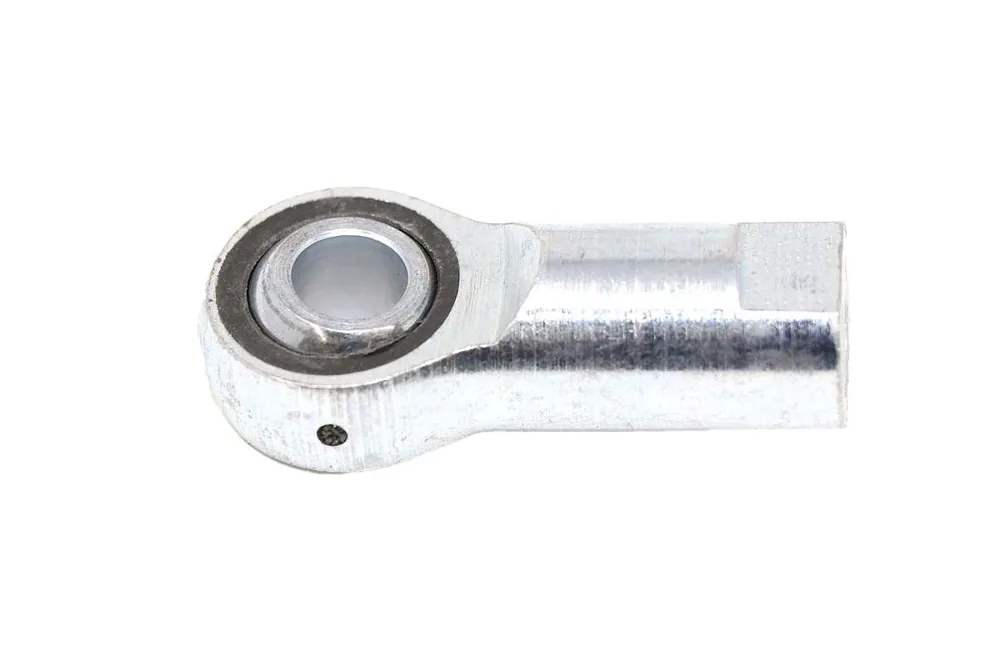 6512954 — Rod End, Connector