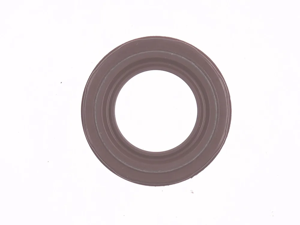 6513090 — Shaft Seal