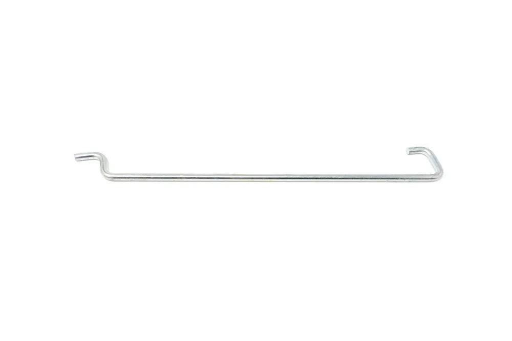 6513152 — Threshold Door Seal