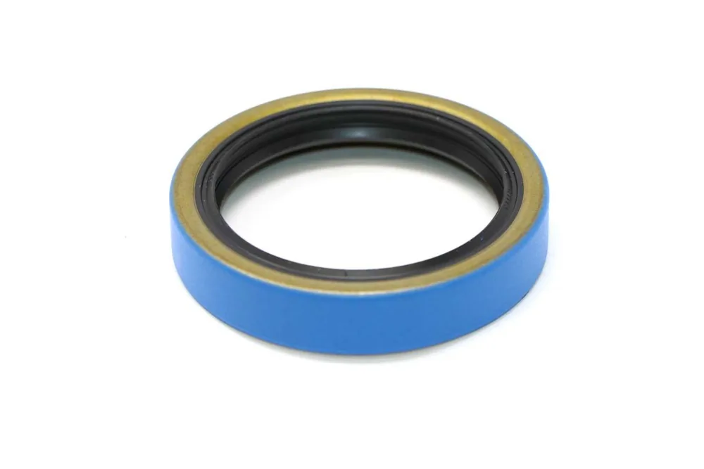 6513277 — Seal