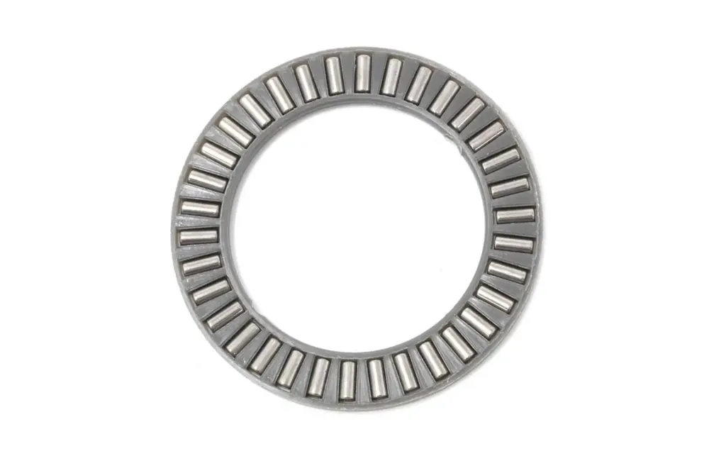 6513280 — BEARING