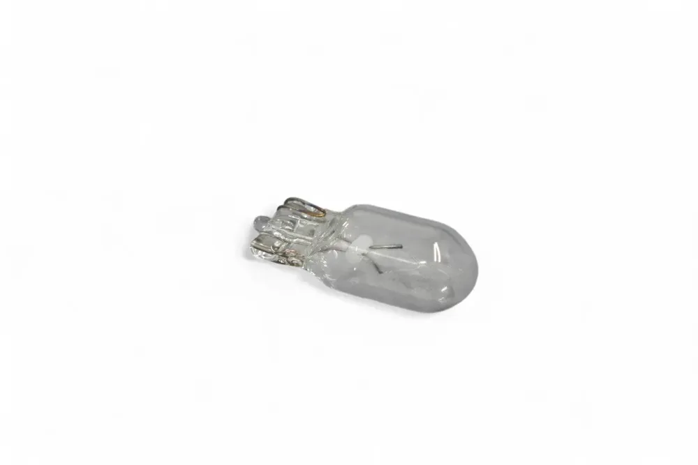 6513468 — BULB