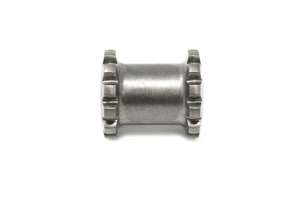 6513506 — Drive