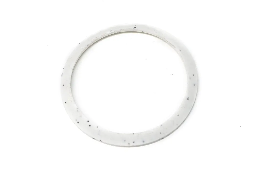 6513520 — Seal, Rubber