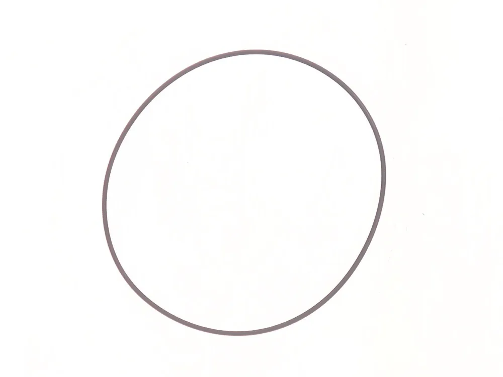 6513524 — Seal, O-Ring