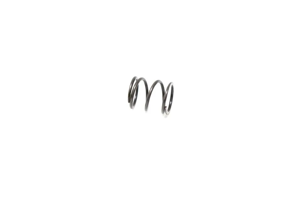 6513533 — Spring, Compression