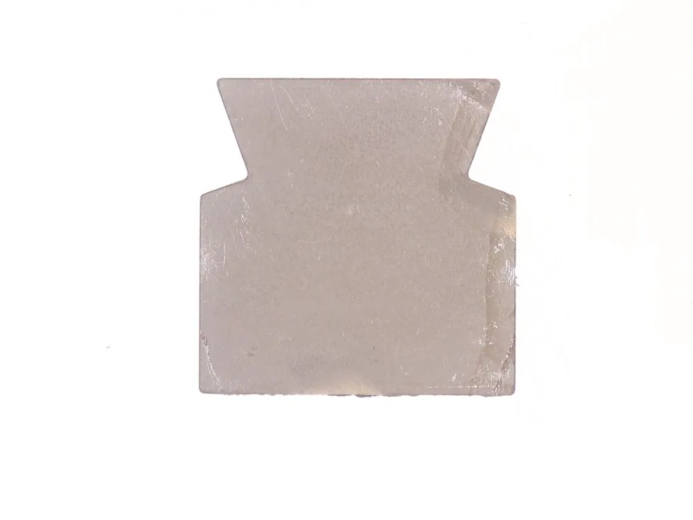 6513603 — BRK PAD