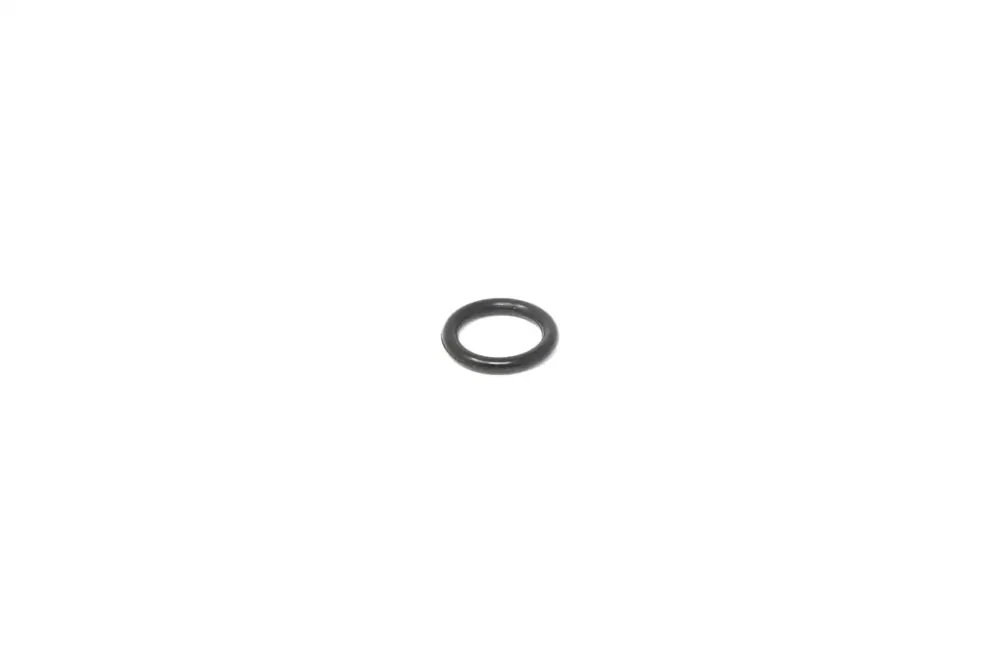 6513800 — O'RING