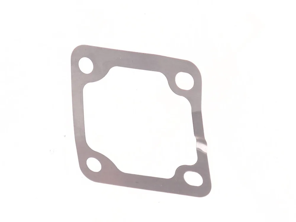 6513808 — Gasket