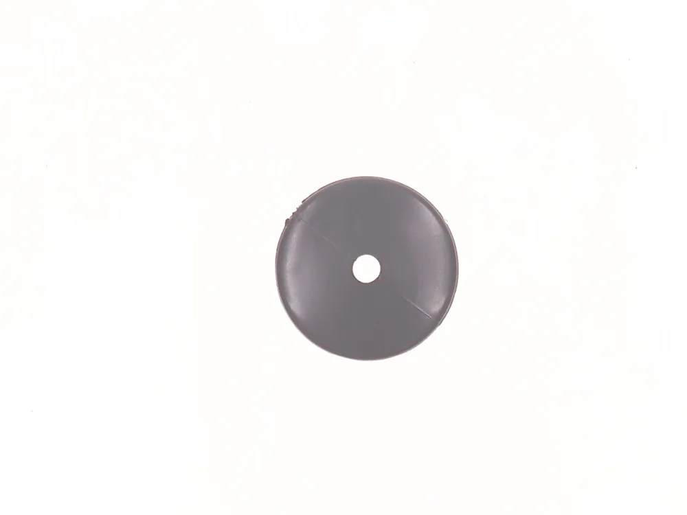6513963 — Handle, Grip