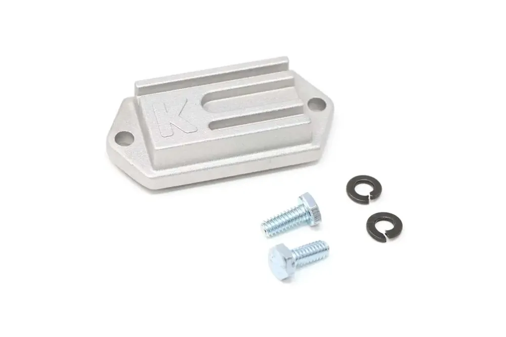 6513972 — REGULATOR