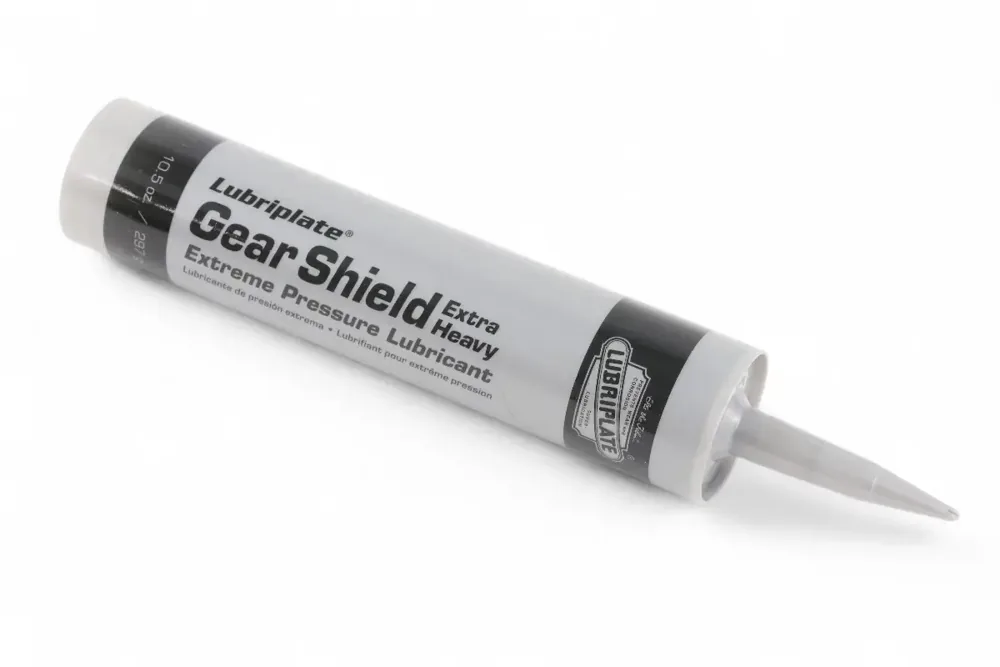 6514298 — LUBRICANT GEAR