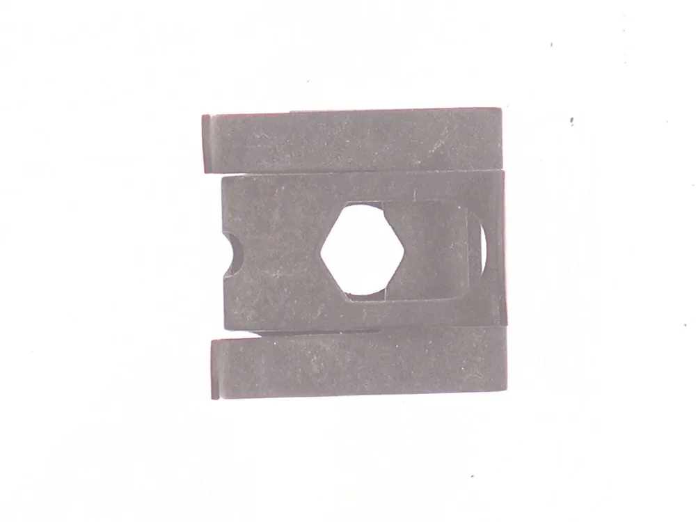 6514780 — Clamp